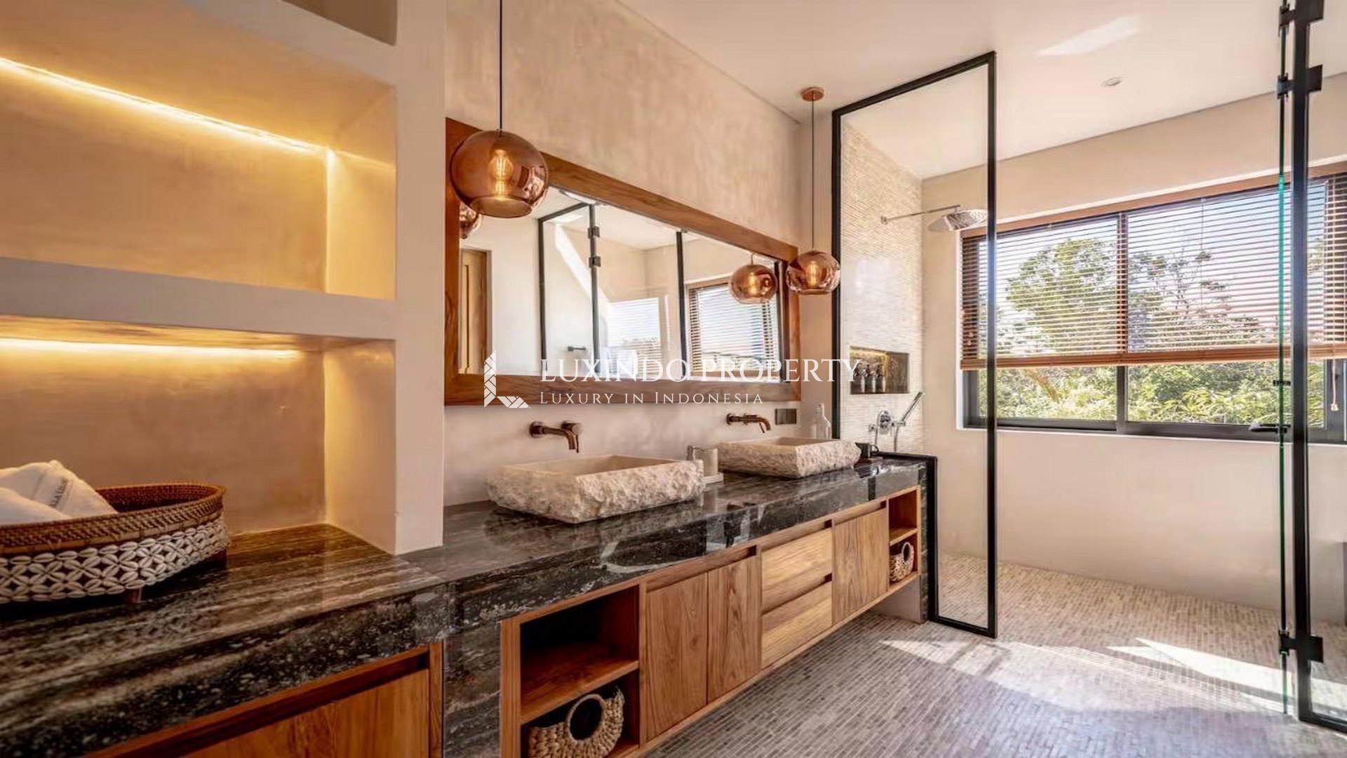 Home Hero